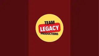 Pathamkallu Super League Live | LIVE | Season 1