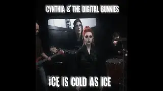 ICE Is Cold as Ice | Protest Song Inspired by Minnesota Shootings (Grunge / Blues)