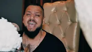 PIRI STAR || Nadava Tumen Mi Pazna || Officijal Video 2021 4k || BY UNIKAT