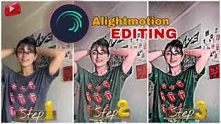 🔥habibi don’t u miss me || XML Alightmotion presets video|| #shorts #trending #status #hot #tiktok