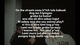 19st. - Mugat O&rsquo;s