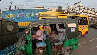 Colonel Hat Chittagong Bangladesh.