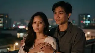 แบบที่เธอเป็น (Just The Way You Are) - [Official Audio] | Thai Pop Trap / Melodic Rap