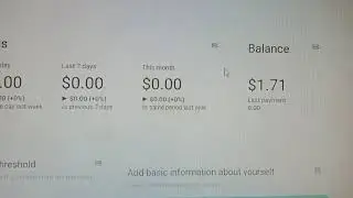 Legit Website Online Jobs Zareklamy & Involve Asia (Part 1)