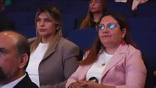 Seminario SST | M1 - Gestión preventiva y cultura de seguridad
