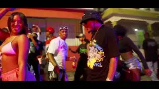 Mala - La Tralla HD ❌ Wenderlyn King ❌ Angelito Cotize - VIDEO OFICIAL (Jordan Ariel Films) Megadivo