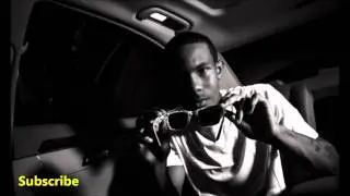 Lex Luger Take Over. Made in 30 min -L.B. (Prod. By -L.B. That Producer Guy)