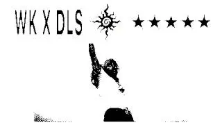 (FREE) ADL LOOP KIT (YEAT, ADL, DANGEROUS SUMMER)
