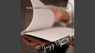 A Writers Desk