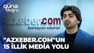 G&uuml;nə doğru | 