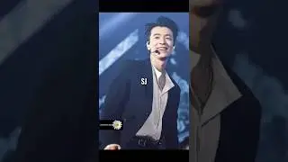 Sorry Sorry #superjunior #sj #kpop #sorrysorry #舞台 #stage #leedonghae #donghae