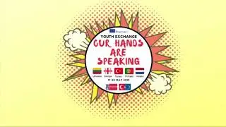 Turkish Sign Language - Verbs