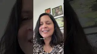 Real Customer Compliments | CEO Reacts to Customer Feedback 💛