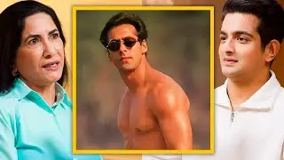 99% Single Men Make These Dumb Mistakes &ndash; Psychologist&rsquo;s Advice For Boys