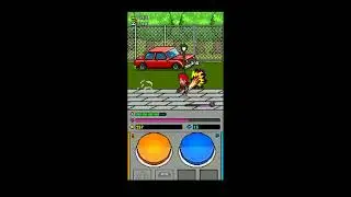 PPKP Punch Punch Kick Punch Gameplay Part 1
