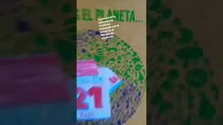 fusi&oacute;n loca de camisetas