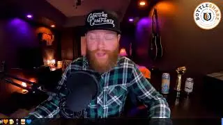 🧡🍺🍷🥃💙 2 MINUTE Bottleshare Update! 🧡🍺🍷🥃💙