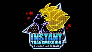 090 | Favorite Mentor Moments in Dragon Ball