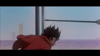 trippidy (trap)