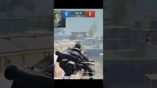 Cheapest vs expensive apps on playstore