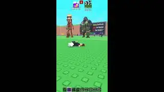 playing live with viewers roblox live stream 1 beariiblox 🔴