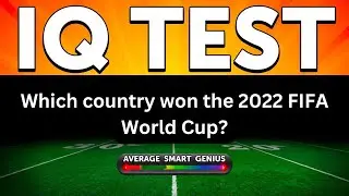 Test Your Knowledge: 30 Major Events Between 2022-2024 | Quiz Time!