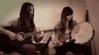 Mitakuye Oyasin | Lakota song