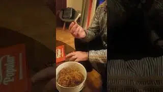 Motaj Smotaj Pusi