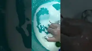 Obleek or Liquid AOLMR