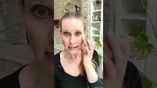 ELEMIS Pro-Collagen Vitality Eye Cream Review | Anti-Aging, Firming & Hydrating Eye Treatment