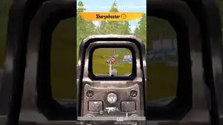 BIKE CHALLENGE IN BGMI funny#youtubeshorts #shorts #dplays gaming