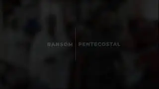 Ransom Live Service 16/06/2024