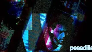 [FREE] Trippy The Weeknd Dark Pop Type Beat | 