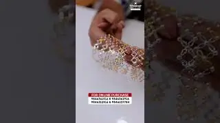 NEW MAGIC BANGLES COLLECTIONS ✨ 😍 NAKSHATHRA KERALA ✨