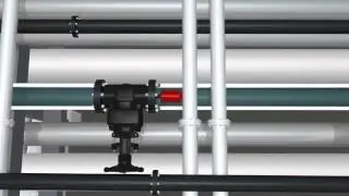 Process Piping Inspection and Assessment for Refining and Chemical Facilities