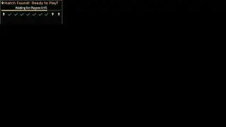 Alex & Matt Gaming Live Stream - Paragon Revival (pvp)