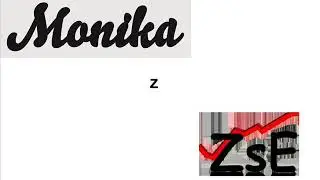 WEEKBOY KUBA WOŹNIAK-MONIKA Z EKONOMIKA NOWOŚĆ