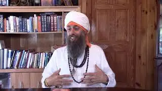 The 5th Solar Frequency - Red Serpent - CHICCHAN