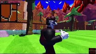 MX/85' showcase souls of dismay!