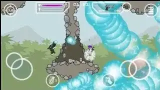 Mini militia 60+ kill #minimilitia #gaminghacks #minimilitiadoodlearmy2 #minimilitiagameplay 
