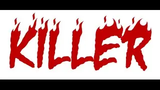 Conflito Interno - Killer ( Video Oficial )