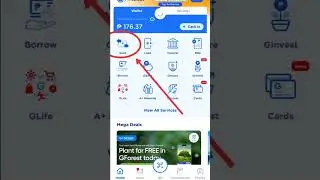 send money thru gcash #gcashmoneysend #money send thru gcash #tutorialyoutube #gcash express send