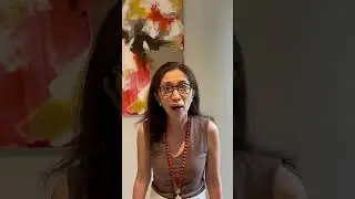 Alam ba Ninyo: Kulugo (by Dr. Cecile Clemente-Ocampo)