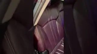 Mahindra XUV 700 ￼ seat cover, ambience, light reflect light call ☎️ 9560975580 8860497089 #￼kvd