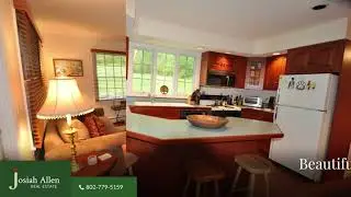 3000 Morse Hill Road, Dorset, VT | MLS#4882472 - Josiah Allen Real Estate