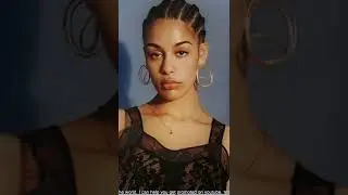 Dubstep Type Beat x UK Garage x 2Step Type Beat 2022 [Jordon] EDM Instrumental