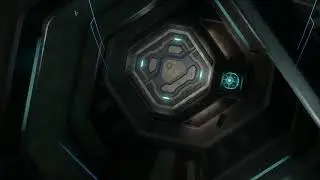 Lone Echo Gameplay   The Complete Cinematic Walkthrough!