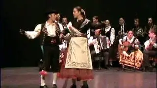El Peranton