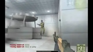 Notaggaming 090709 1100pm 4