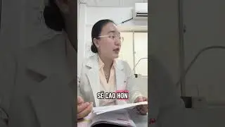 kh&aacute;c nhau DOUBE test va NIPT tầm so&aacute;t dị tật #sieuamthai #san_khoa #benhlysankhoa